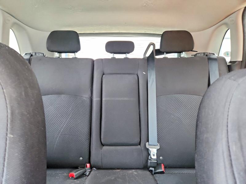2015 Mitsubishi Outlander Sport მანქანა იყიდება აუქციონზე, vin: 4A4AP3AU4FE048074, აუქციონის ნომერი: 51647676