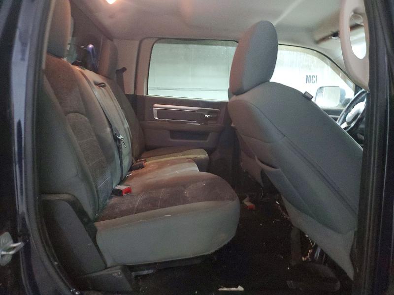 Продажа на аукционе авто 2015 Ram 3500, vin: 3C63R3HL4FG688616, номер лота: 48391366