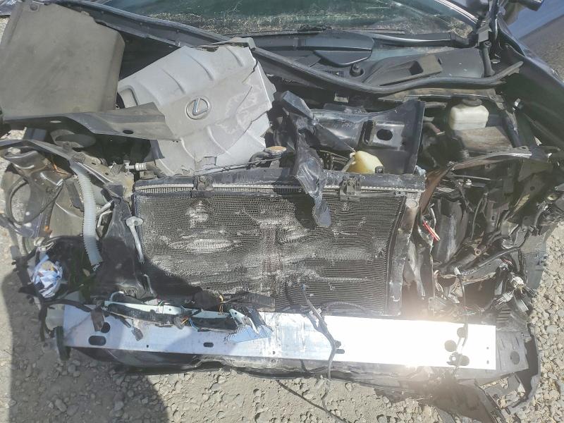 Продажа на аукционе авто 2013 Lexus Rx 350, vin: 2T2BK1BA3DC199390, номер лота: 50332376