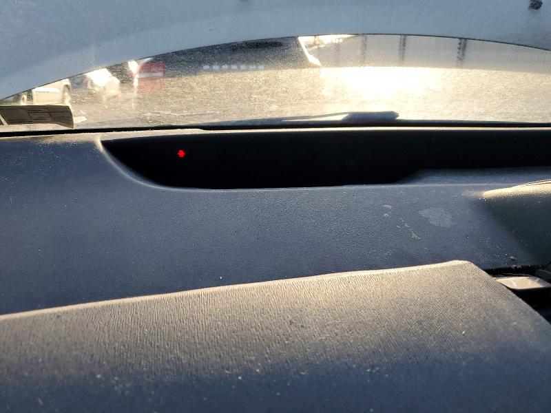 Aukcja sprzedaży 2009 Toyota Prius, vin: JTDKB20U093506750, numer aukcji: 48012056