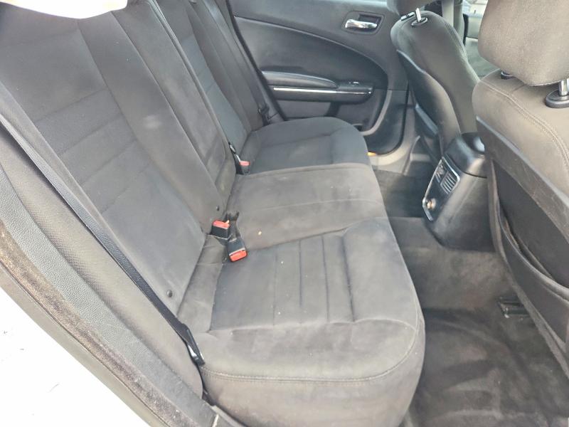 Продаж на аукціоні авто 2013 Dodge Charger, vin: 2C3CDXBG4DH663548, номер лоту: 49720126