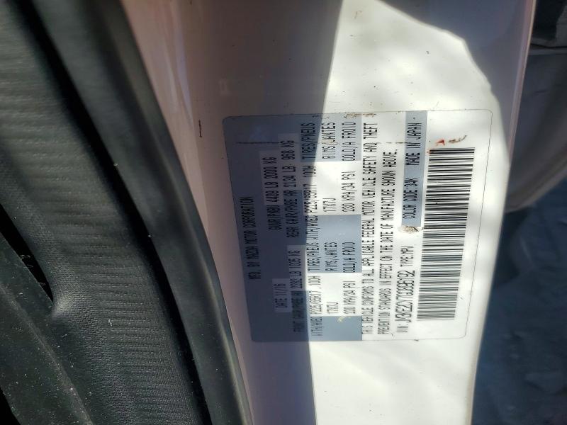 Aukcja sprzedaży 2016 Mazda Cx-5, vin: JM3KE2CY7G0896192, numer aukcji: 49173936