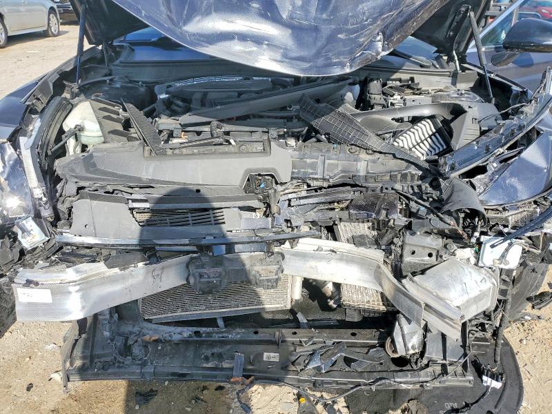 51758136 :رقم المزاد ، 5NPEJ4J20LH028043 vin ، 2020 Hyundai Sonata مزاد بيع