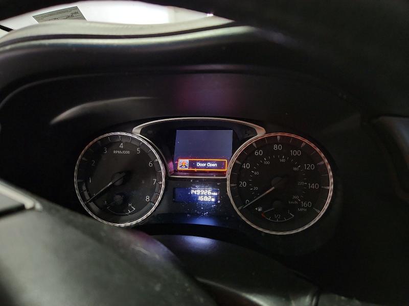 Aukcja sprzedaży 2013 Infiniti Jx35, vin: 5N1AL0MM8DC329084, numer aukcji: 48836566