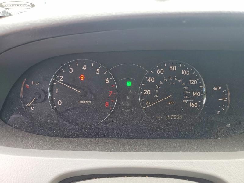 51549986 :رقم المزاد ، 4T1BK36B67U206502 vin ، 2007 Toyota Avalon مزاد بيع
