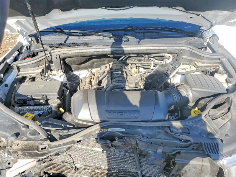 Продажа на аукционе авто 2015 Dodge Durango, vin: 1C4SDJET9FC782179, номер лота: 49362756