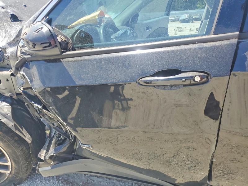 Aukcja sprzedaży 2019 Jeep Compass, vin: 3C4NJCBB6KT711372, numer aukcji: 50280166