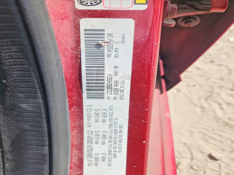 Aukcja sprzedaży 2013 Chrysler 200, vin: 1C3CCBBB8DN656510, numer aukcji: 49179806