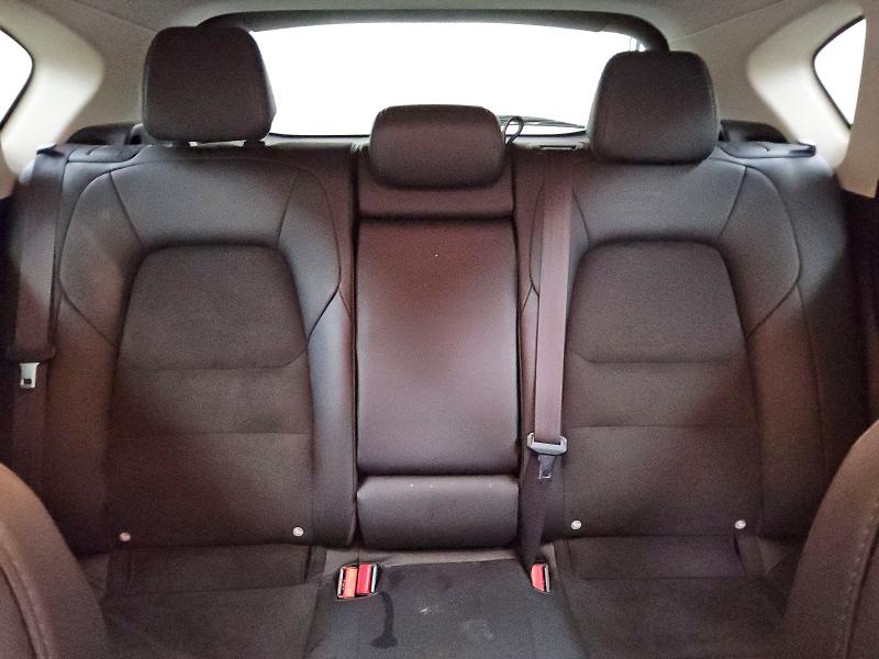 Aukcja sprzedaży 2021 Mazda Cx-5, vin: JM3KFBCM3M1479815, numer aukcji: 49828606