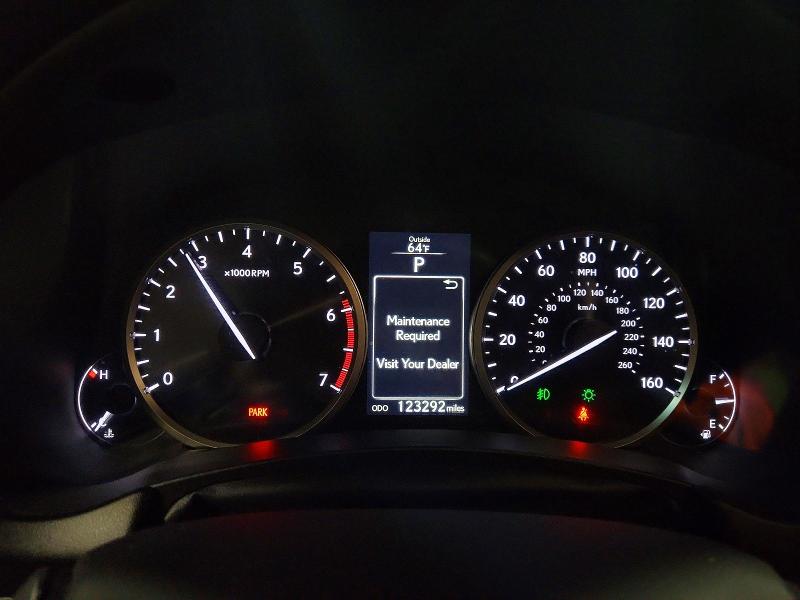 Aukcja sprzedaży 2016 Lexus Nx 200t, vin: JTJBARBZ8G2089270, numer aukcji: 49832026