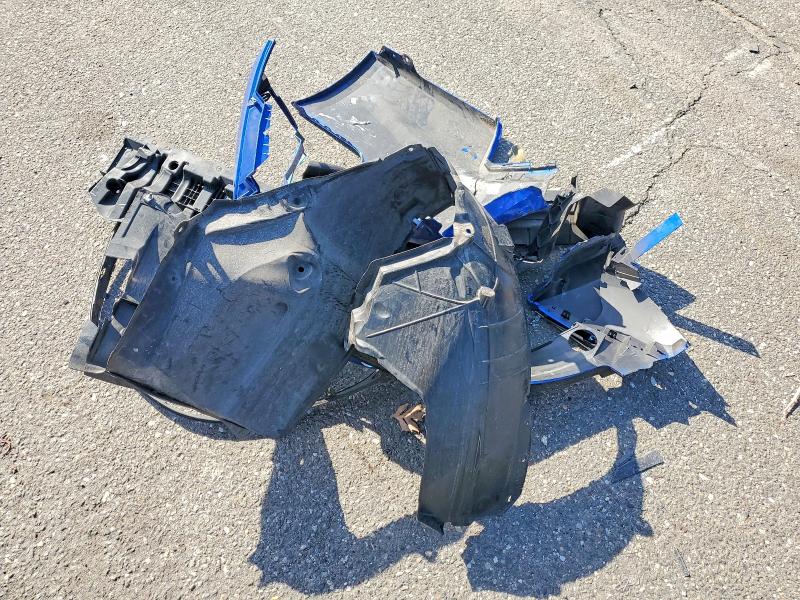 2025 Nissan Altima მანქანა იყიდება აუქციონზე, vin: 1N4BL4DV5SN374886, აუქციონის ნომერი: 50317256