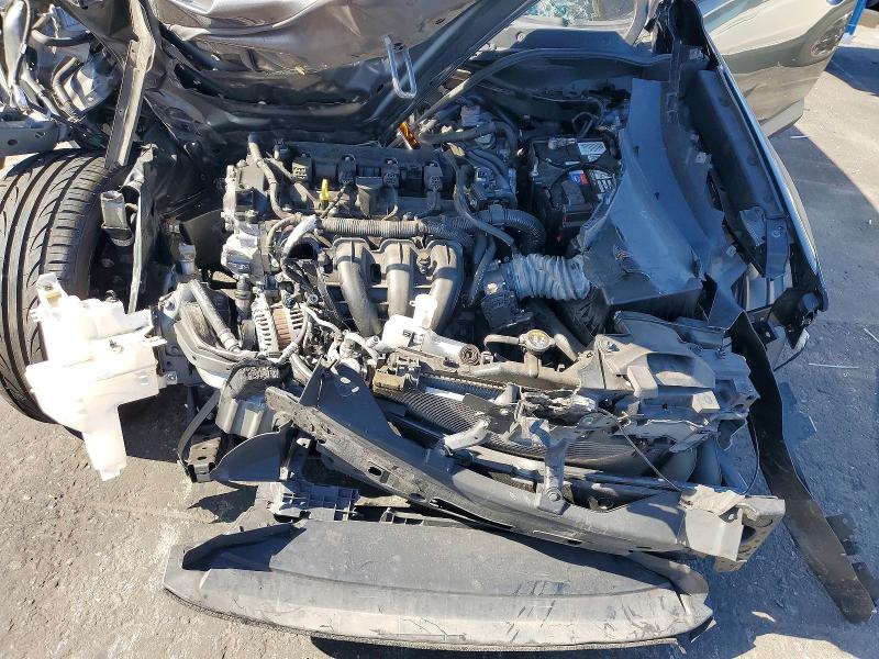 Продаж на аукціоні авто 2018 Mazda Cx-3, vin: JM1DKDC75J0313915, номер лоту: 51020856