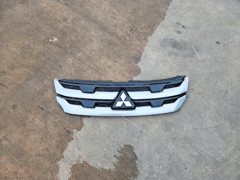 Aukcja sprzedaży 2021 Mitsubishi Outlander Sport, vin: JA4APVAU7MU032970, numer aukcji: 48142226