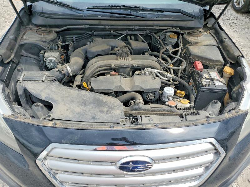 Aukcja sprzedaży 2015 Subaru Outback, vin: 4S4BSBLCXF3223329, numer aukcji: 49450596