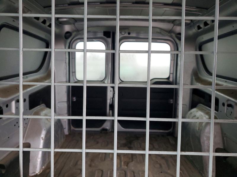 Продаж на аукціоні авто 2015 Ram Promaster City, vin: ZFBERFAT5F6A85520, номер лоту: 48360256