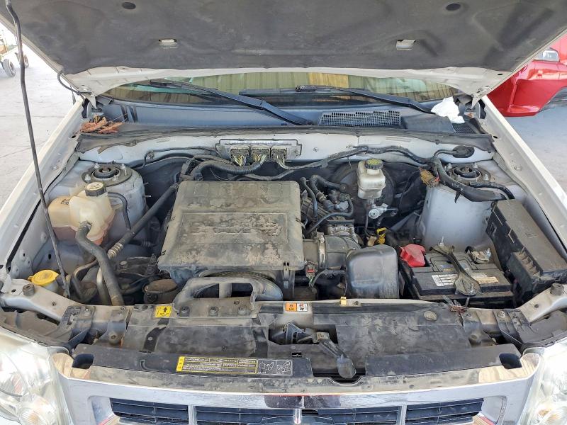 Aukcja sprzedaży 2012 Ford Escape, vin: 1FMCU0EG6CKC20593, numer aukcji: 50754146