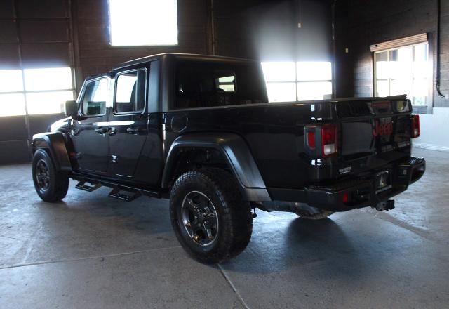 49687116 :رقم المزاد ، 1C6HJTAG1LL158662 vin ، 2020 Jeep Gladiator مزاد بيع