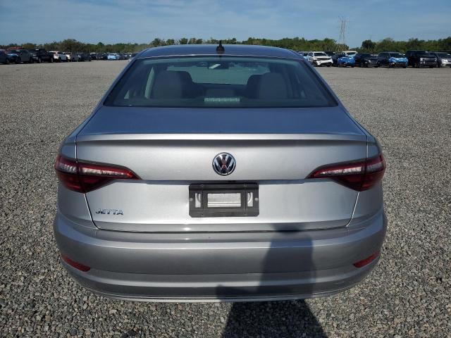 49481316 :رقم المزاد ، 3VWCB7BU8LM021905 vin ، 2020 Volkswagen Jetta مزاد بيع