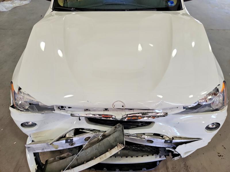 Продаж на аукціоні авто 2011 Bmw X3, vin: 5UXWX5C56BL709641, номер лоту: 50691746