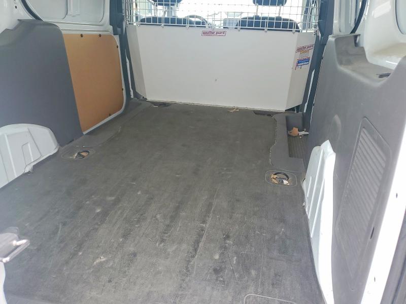 Aukcja sprzedaży 2023 Ford Transit Connect, vin: NM0LS7T28P1548701, numer aukcji: 51198136
