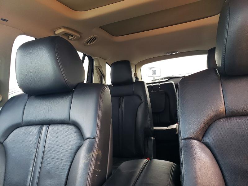 Продаж на аукціоні авто 2014 Lincoln Mkt, vin: 2LMHJ5AT4EBL59069, номер лоту: 49790196