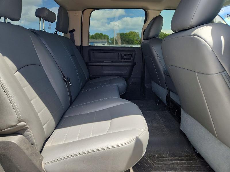 Aukcja sprzedaży 2015 Ram 3500, vin: 3C63RRGL9FG666650, numer aukcji: 50279346