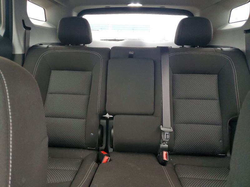 Aukcja sprzedaży 2024 Gmc Terrain, vin: 3GKALTEG0RL394753, numer aukcji: 48198806