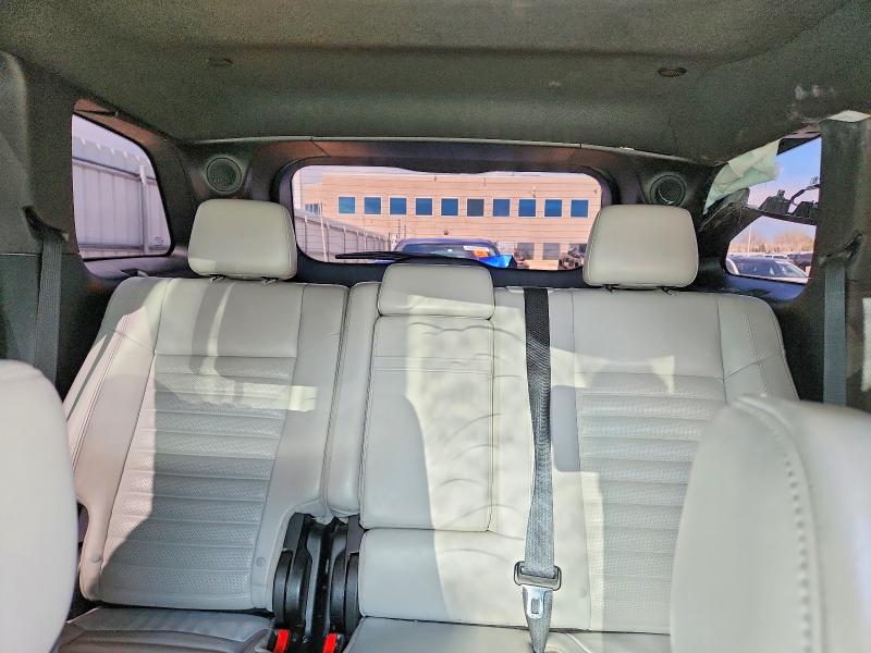 Продажа на аукционе авто 2018 Jeep Grand Cherokee, vin: 1C4RJFBG5JC257477, номер лота: 48810546