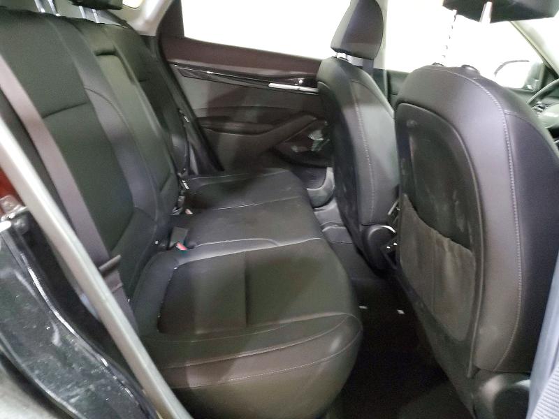 Продаж на аукціоні авто 2024 Kia Seltos, vin: KNDERCAA0R7506713, номер лоту: 51778566