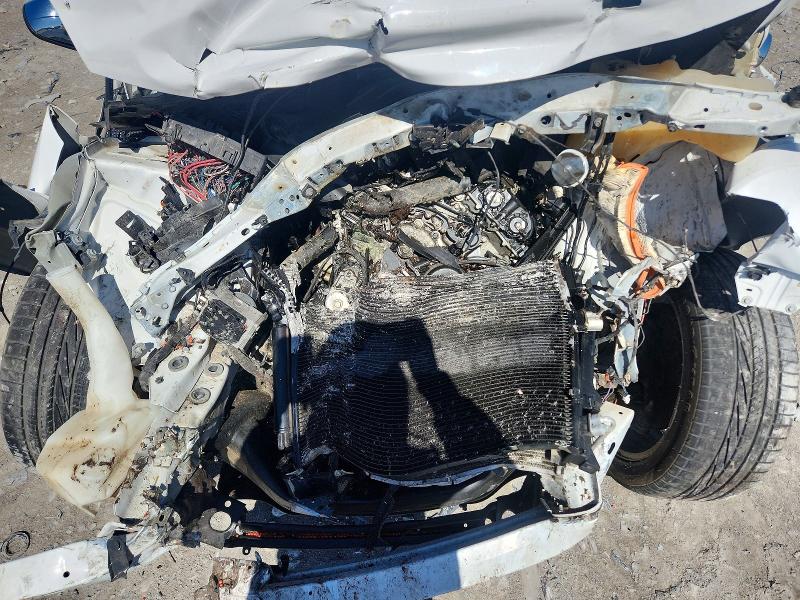 Продаж на аукціоні авто 2019 Chrysler 300, vin: 2C3CCAAG2KH590498, номер лоту: 48795046