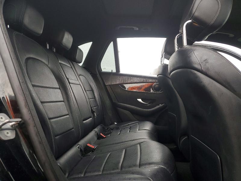 Продаж на аукціоні авто 2020 Mercedes-benz Glc, vin: WDC0G8EB3LF752517, номер лоту: 50229226