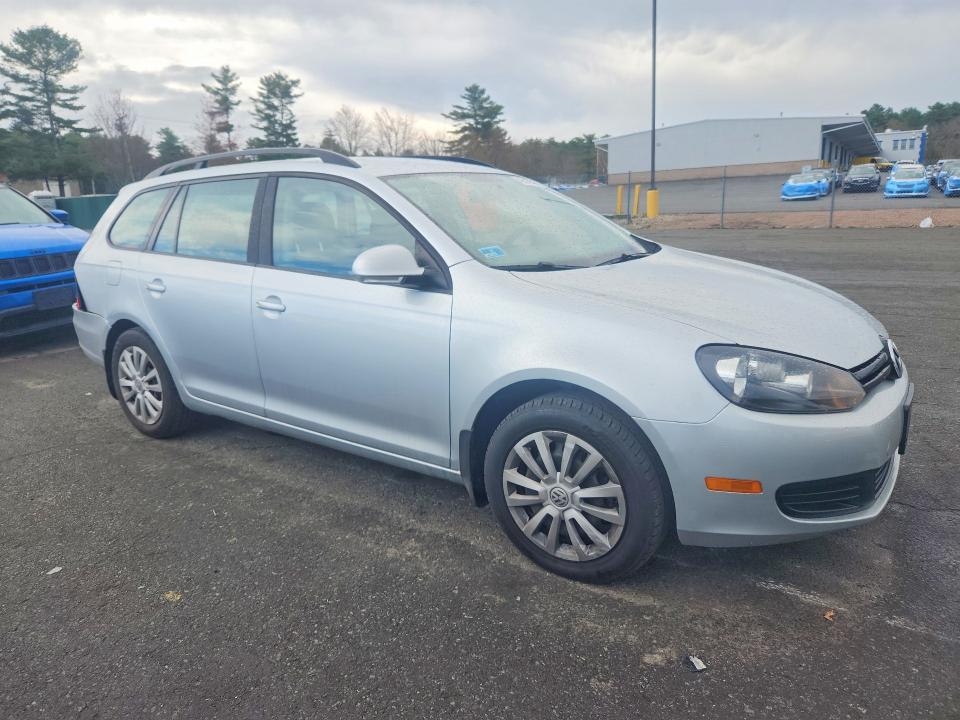 Aukcja sprzedaży 2013 Volkswagen Jetta, vin: 3VWPP7AJ5DM693366, numer aukcji: 49516426