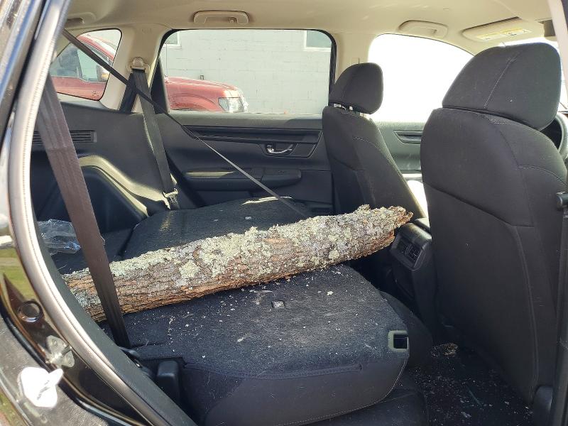 Aukcja sprzedaży 2025 Honda Cr-v, vin: 5J6RS4H25SL002644, numer aukcji: 50463766