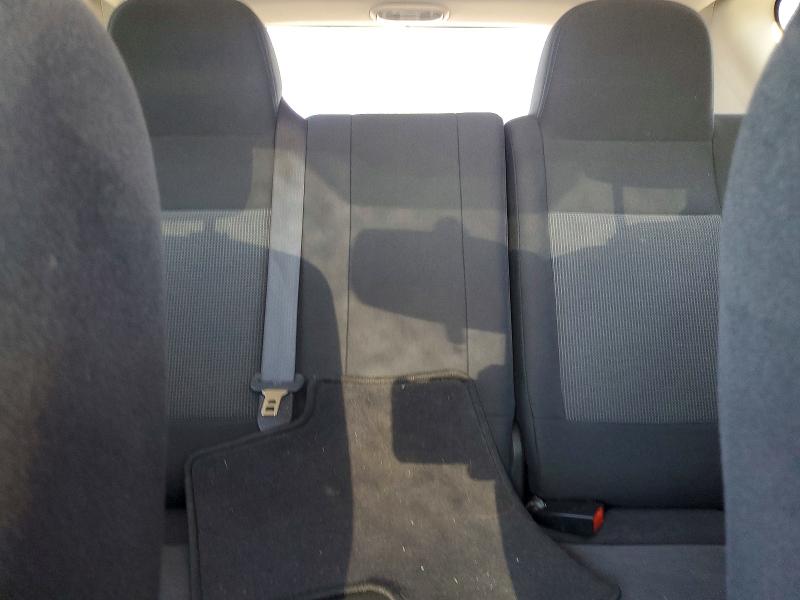 Aukcja sprzedaży 2015 Jeep Compass, vin: 1C4NJCBA8FD156217, numer aukcji: 49991536