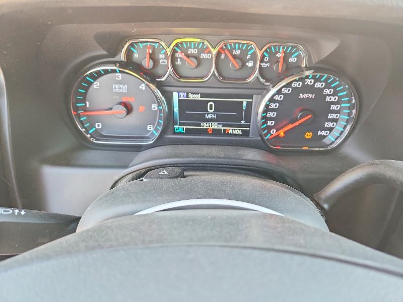 Продажа на аукционе авто 2017 Gmc Yukon Xl, vin: 1GKS2GKC3HR188835, номер лота: 51366976