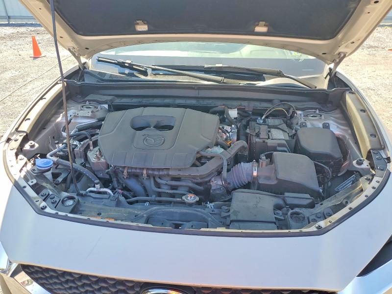 Auction sale of the 2024 Mazda Cx-30, vin: 3MVDMBBM7RM628759, lot number: 48906076