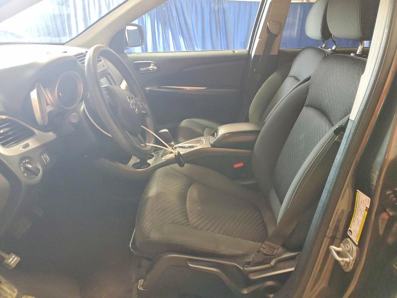 Продаж на аукціоні авто 2018 Dodge Journey, vin: 3C4PDCAB1JT519048, номер лоту: 49771236