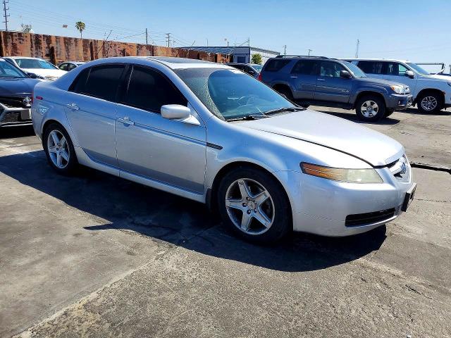 Продаж на аукціоні авто 2004 Acura Tl, vin: 19UUA662X4A043899, номер лоту: 49762306