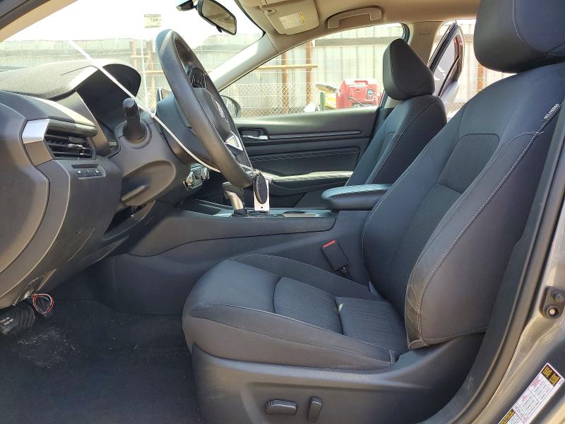 51688566 :رقم المزاد ، 1N4BL4BV6KC189373 vin ، 2019 Nissan Altima مزاد بيع