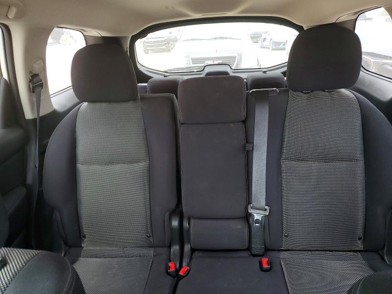 Aukcja sprzedaży 2017 Nissan Pathfinder, vin: 5N1DR2MN6HC913781, numer aukcji: 47711716