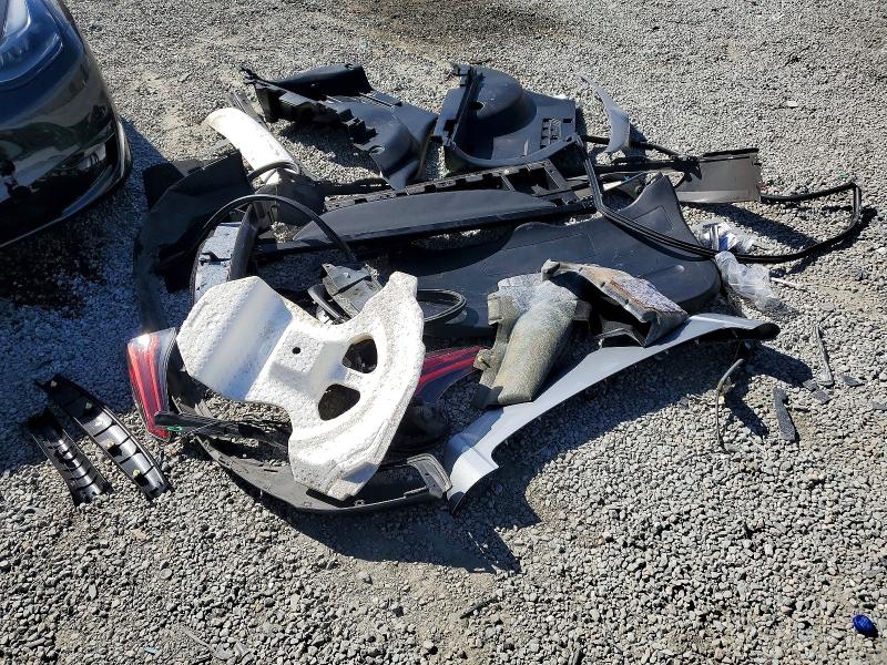 50548846 :رقم المزاد ، 2T3WFREV7GW271905 vin ، 2016 Toyota Rav4 مزاد بيع