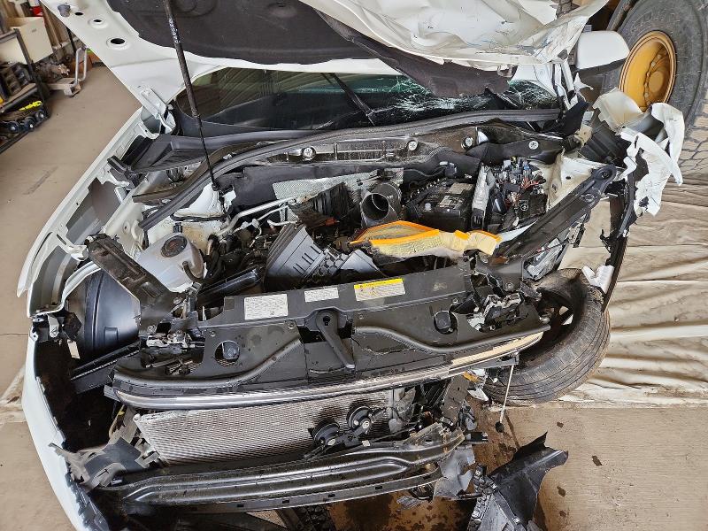 49284086 :رقم المزاد ، 1V2HR2CA3SC504289 vin ، 2025 Volkswagen Atlas مزاد بيع