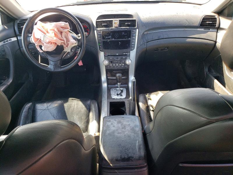 Продаж на аукціоні авто 2008 Acura Tl, vin: 19UUA66248A045508, номер лоту: 49971386