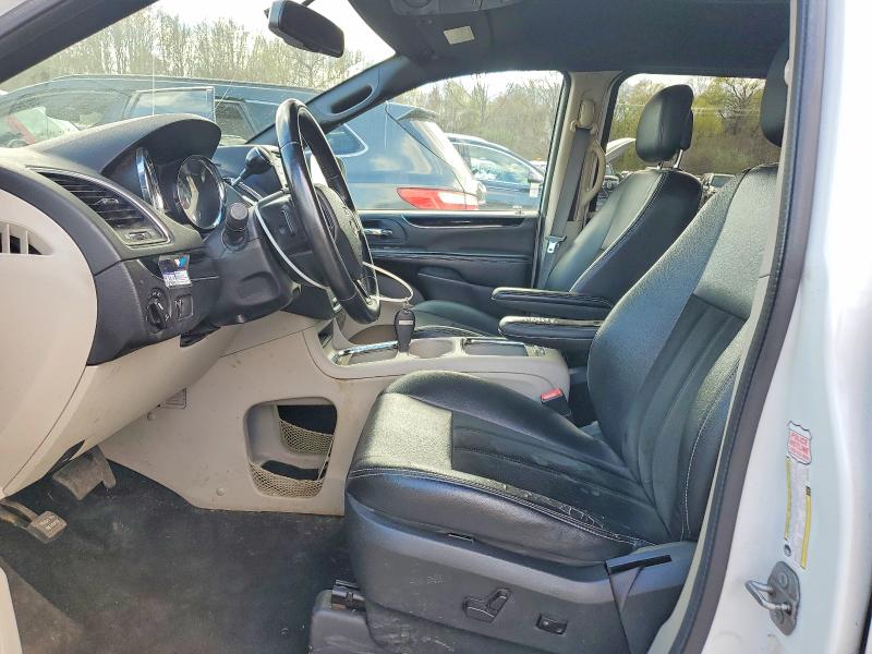 Aukcja sprzedaży 2018 Dodge Grand Caravan, vin: 2C4RDGBG9JR175790, numer aukcji: 50626056