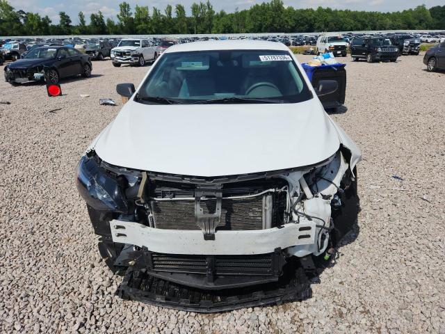 2019 Chevrolet Malibu მანქანა იყიდება აუქციონზე, vin: 1G1ZB5ST5KF118690, აუქციონის ნომერი: 51787336