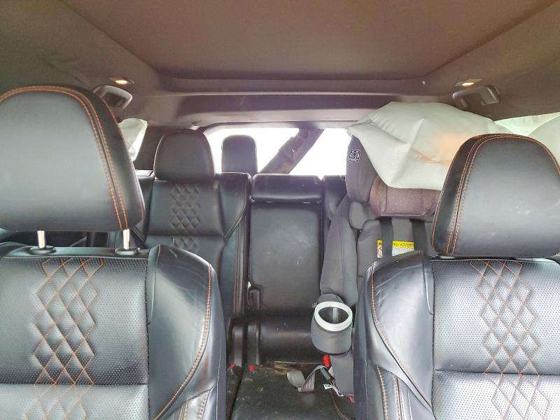 Aukcja sprzedaży 2022 Mitsubishi Outlander, vin: JA4J3VA88NZ092288, numer aukcji: 49954046