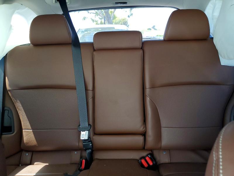 Продажа на аукционе авто 2018 Subaru Outback, vin: 4S4BSETC7J3330297, номер лота: 50328916