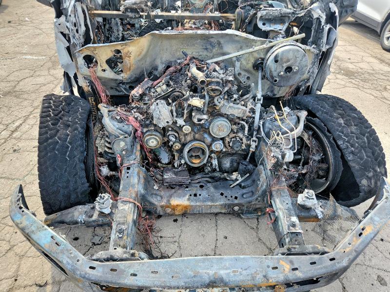 Продаж на аукціоні авто 2019 Ford F150, vin: 1FTEW1EP5KKF32593, номер лоту: 51262086