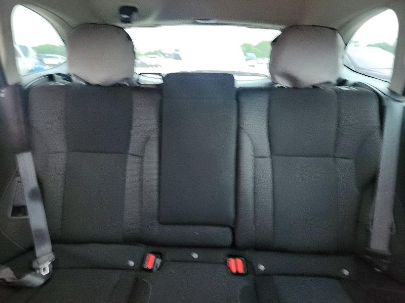 Aukcja sprzedaży 2021 Subaru Outback, vin: 4S4BTAAC7M3148161, numer aukcji: 49820976