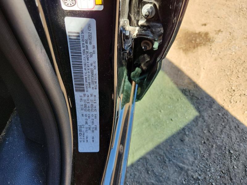 50495316 :رقم المزاد ، 1C6SRFBT3KN886627 vin ، 2019 Ram 1500 مزاد بيع